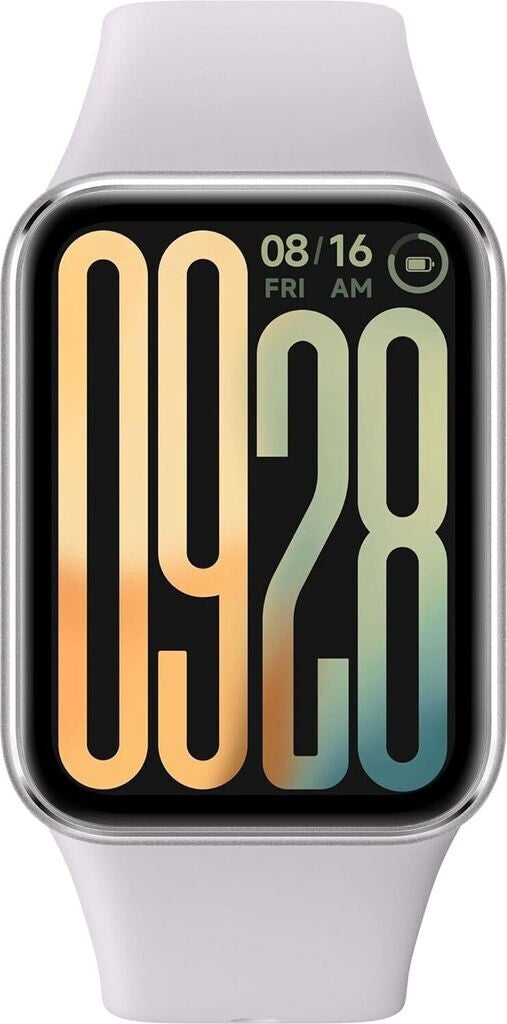 Xiaomi Smart Band 9 Pro