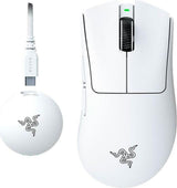 Razer DeathAdder V4 Pro