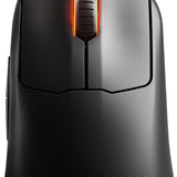 SteelSeries Prime Mini – Schwarz