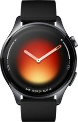 Xiaomi Watch 5
