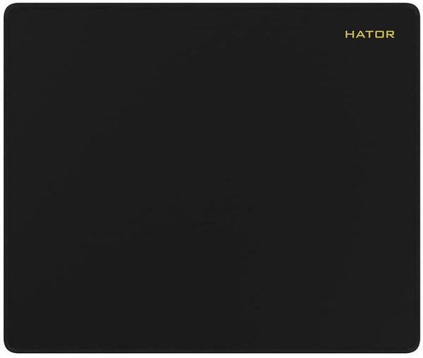 HATOR Tonn E-Sports