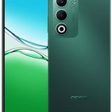 OPPO A5 5G – Grün