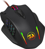 Redragon M908