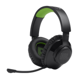JBL Quantum 360X Wireless for XBOX – Schwarz