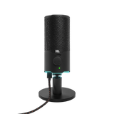 JBL Quantum Stream – Schwarz