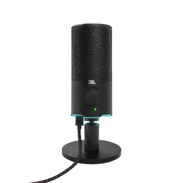 JBL Quantum Stream