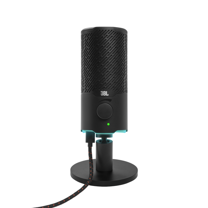 JBL Quantum Stream