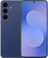 Samsung S25 FE