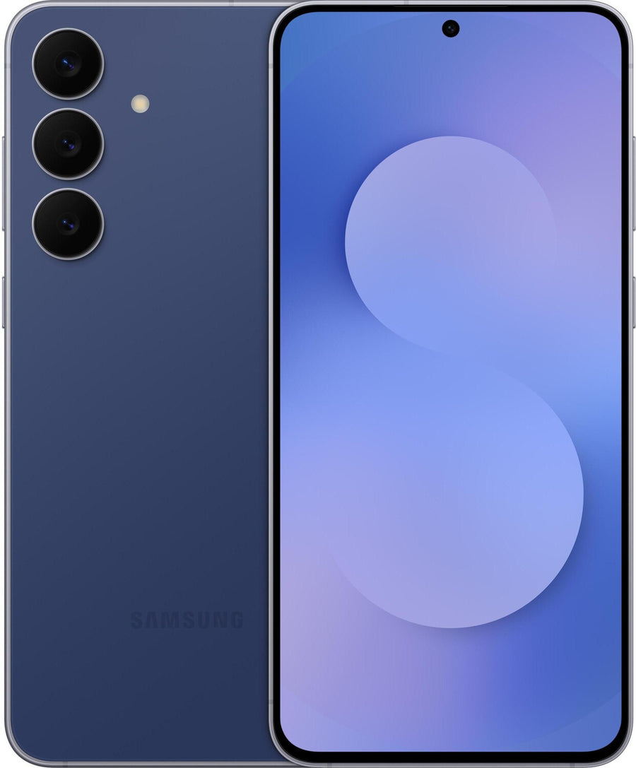 Samsung S25 FE