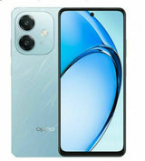 OPPO A60 5G