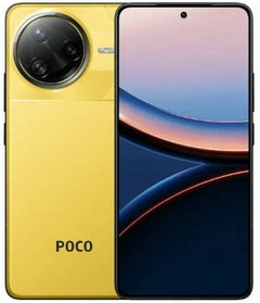 POCO F7 Ultra