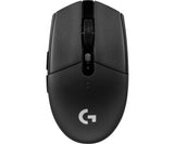 Logitech G305