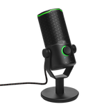 JBL Quantum Stream Studio