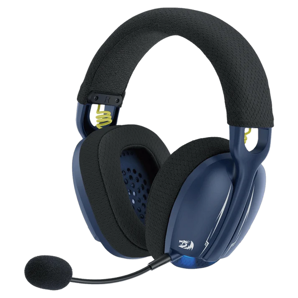 Redragon H878