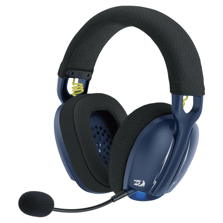Redragon H878