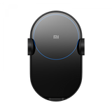 Xiaomi Wireless Car Charger 20 W