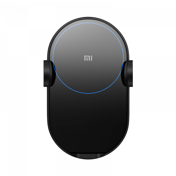 Xiaomi Wireless Car Charger 20 W