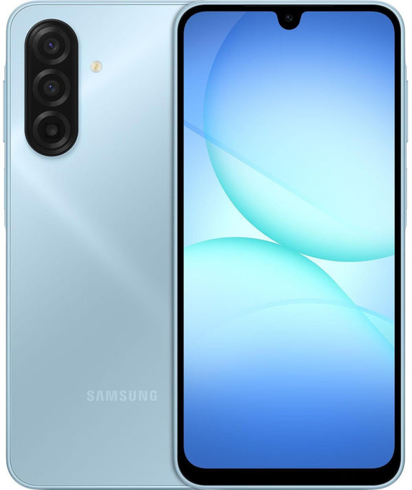 Samsung A17 4G