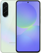 Samsung A36