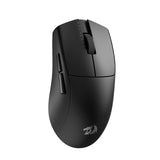 Redragon M916 Pro – Schwarz