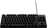 Logitech G413 TKL SE