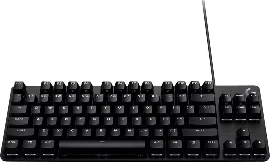 Logitech G413 TKL SE