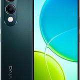 Vivo Y29s 5G – Grün