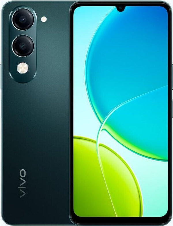 Vivo Y29s 5G