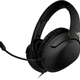 ASUS Rog Strix Go Core – Schwarz