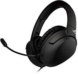 ASUS Rog Strix Go Core