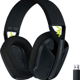 Logitech G435 – Schwarz