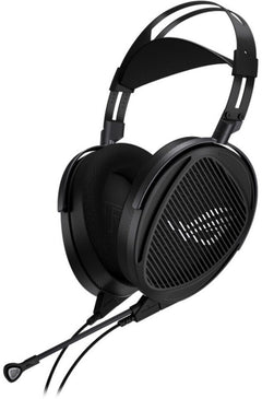 ASUS ROG Kithara