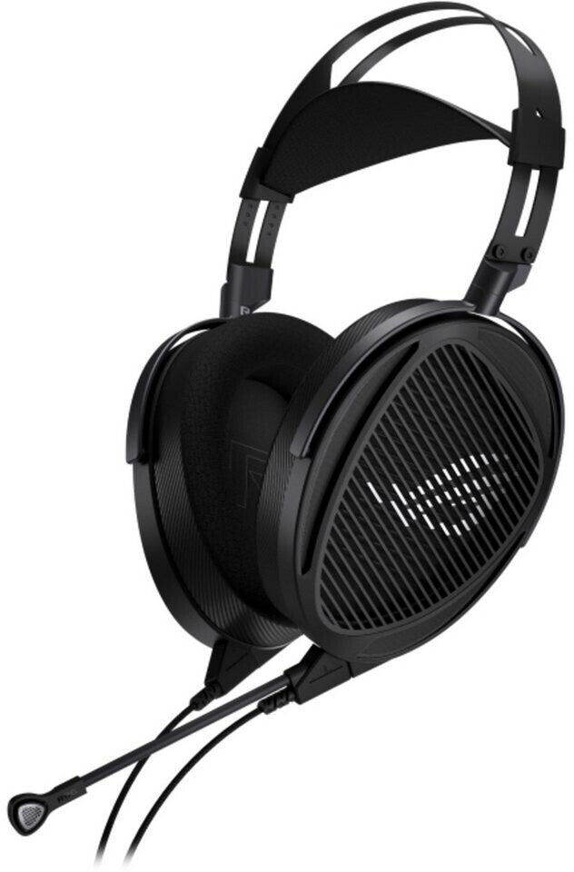 ASUS ROG Kithara