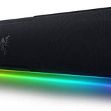 Razer Leviathan V2 X – Schwarz