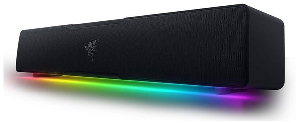Razer Leviathan V2 X