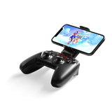 SteelSeries Nimbus