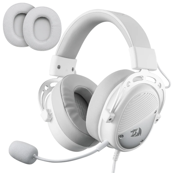 Redragon H730