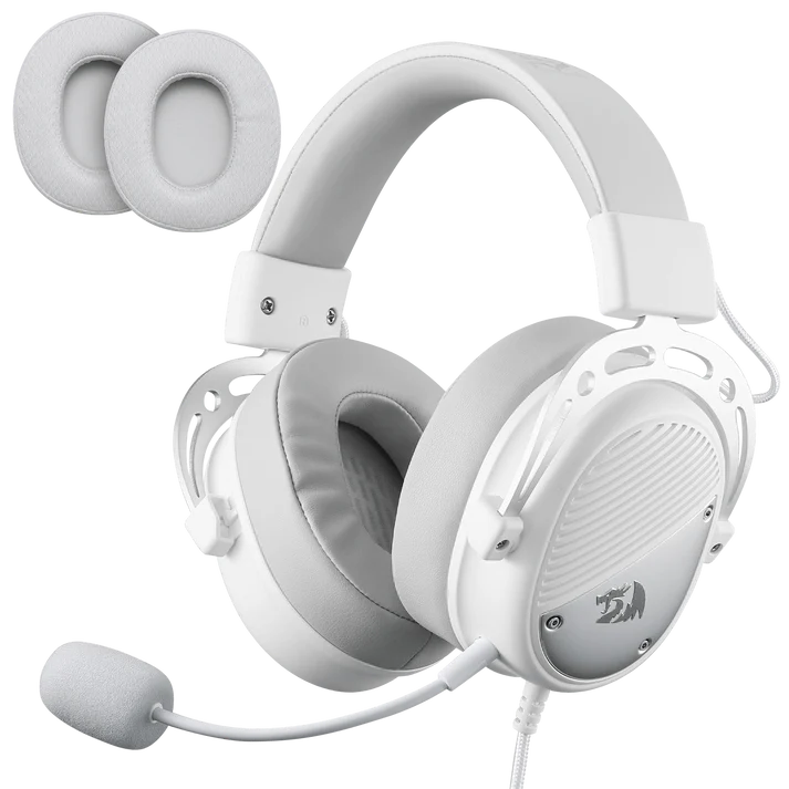 Redragon H730