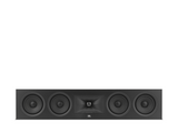 JBL Stage 245C