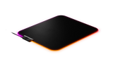 SteelSeries QcK Prism Cloth