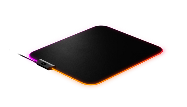 SteelSeries QcK Prism Cloth