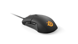 Steelseries Sensei 310