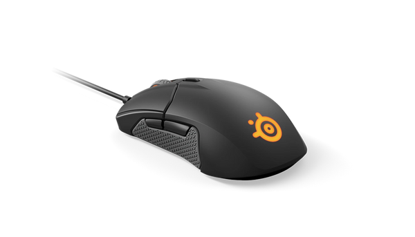 Steelseries Sensei 310