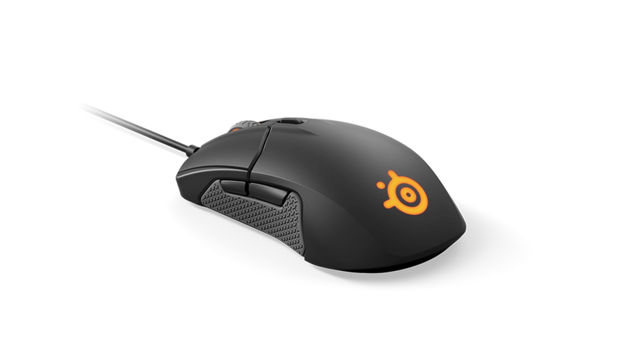Steelseries Sensei 310