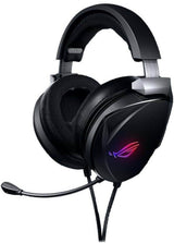 ASUS ROG Theta 7.1