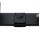 ASUS ROG Tessen – Schwarz