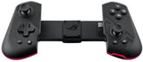 ASUS ROG Tessen