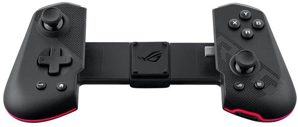 ASUS ROG Tessen