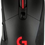Logitech G403 – Schwarz