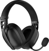 HATOR Hyperpunk 3 Wireless